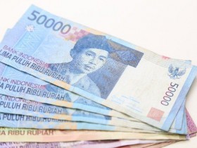 インドネシアで人気の職業