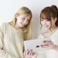 英語が話せるようになったきっかけはオーストラリア人に言われた衝撃の一言だった