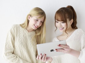 「まだまだだね」と言われた私が一発奮起し英語が話せるようになったわけ
