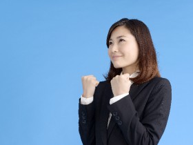 タイ・バンコクで多い仕事・給与状況