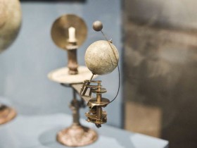 ベルリン・ドイツ技術博物館