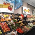 オーストリア・ウィーンのスーパーマーケット徹底比較！生活用品からお土産まで