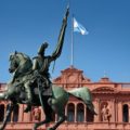 絶対行くべきアルゼンチン・ブエノスアイレスのおすすめ観光スポット