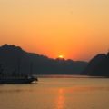 ベトナム・ハロン湾は1泊2日のツアーで行くべき3つの理由