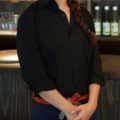 海外の日系飲食店で働く20代女性の海外就職インタビュー