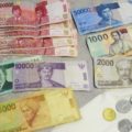 インドネシア・バリ島での銀行口座の開設方法とポイント