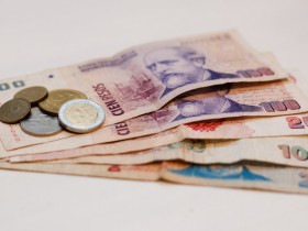 アルゼンチンの生活費