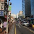 韓国での部屋の探し方ガイド（必要なもの、お得な借り方、立地、相場）