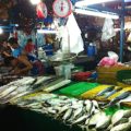 フィリピンの市場、マニラ周辺のマーケットで買い物をしてみよう