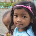 フィリピン人と距離を縮める簡単フィリピン語
