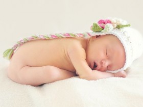 フィリピンでの妊娠と出産