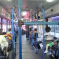 使いこなせばかなり便利！韓国釜山で初めてのバスの乗り方ガイド