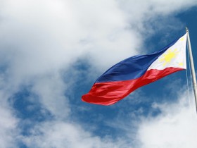 フィリピン・セブ島が住みやすい理由
