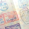韓国の留学ビザの取り方ガイド（ビザの種類、費用や期間）