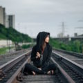 韓国で働きたい人は要チェック！韓国と日本の採用方法や待遇の違いを比較してみた