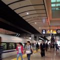 ここが北京の玄関口！巨大駅の北京南駅を利用してみよう