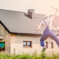 中国就職を選んだのはより大きなチャンスをつかむため！日系企業の工場で働く現地採用社員のインタビュー