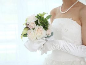 フィリピン人との国際結婚