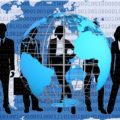 海外転職でチェックすべき福利厚生の4つのポイント