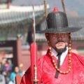韓国の治安とは？ソウルの治安と注意点を解説
