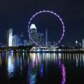 行く前に知っておきたいシンガポールの9つの事前情報