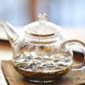 台湾の陶器の街「鶯歌（インガー）」でお気に入りの茶器を手に入れよう