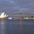 シドニーを散策！おすすめ観光スポット11選