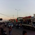 カンボジアのプノンペンで大渋滞はなぜ起きる？渋滞の理由と予防法まとめ