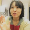 韓国で働く井田恵子さんインタビュー！多様な経験を経て好きなことを仕事にしたソウル在住日本人【後編】