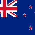 ニュージーランドの国歌を聞いてみよう！