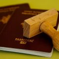 ベルギーで働くための労働許可・滞在ビザ・居住許可の取得方法