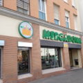 スペインのスーパーMERCADONAで買えるおすすめ食品まとめ