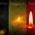 テロのその後は？スリからテロまで、気になるベルギーの治安と注意点