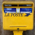 フランスの劣悪な郵便事情！トラブルの数々と利用の注意点をご紹介