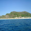 フィリピン・マニラの近郊ビーチ「マタブンカイ・ビーチ」が素晴らしい