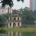 ベトナムの首都ハノイで移住生活する5つのメリット【ベトナムで働きたい人向け】
