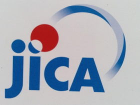 Jicaは海外青年協力隊
