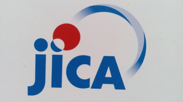 Jicaは海外青年協力隊