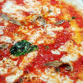 ピッツァ大好き！イタリア人が食すピザ3種のピッツァとは