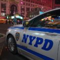 ニューヨークに行くなら必ずチェックしたい犯罪エリアマップと治安に関する注意点