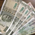 インドの銀行ATMから現地通貨のルピーを引き出す方法