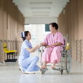 韓国で病気になったら？ソウルで外国人対応可能な病院リスト