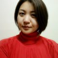 独特な作品世界/韓国人女性アーティスト・李自連（イー・ジャヨン）