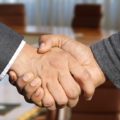 アメリカ就職で求められている人材を日系企業とローカル・外資系企業別に解説