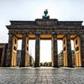 ベルリンが暮らしやすい町と言われている5つの理由