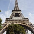 フランス留学！パリでフランス語を勉強する際に必要な予算諸々