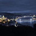 ハンガリーのブダペストで絶対訪れたい観光スポット5選