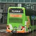 ヨーロッパを格安で移動するには？FLiXBUS長距離バスに乗ってヨーロッパ中を旅行しよう