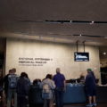 ニューヨークの9/11メモリアル＆ミュージアムとは？一生に一度は訪れておきたいスポット