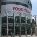 【台北国際食品見本市】台湾に旨いものが世界中から？FOOD TAIPEIへ行ってみた